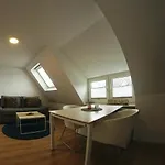 Mainquartier * ノルダーナイ