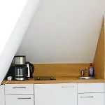 Mainquartier * ノルダーナイ