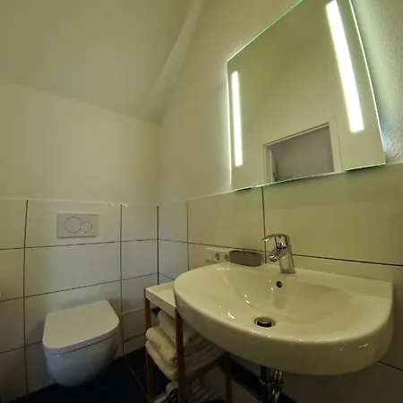 Mainquartier * ノルダーナイ